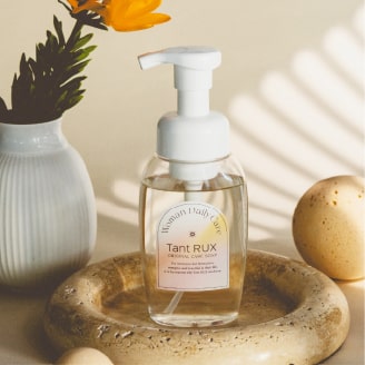 タントリュクスINSTAGRAM