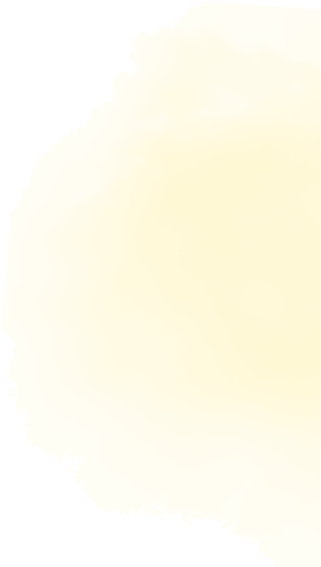 CONCEPTコンセプト