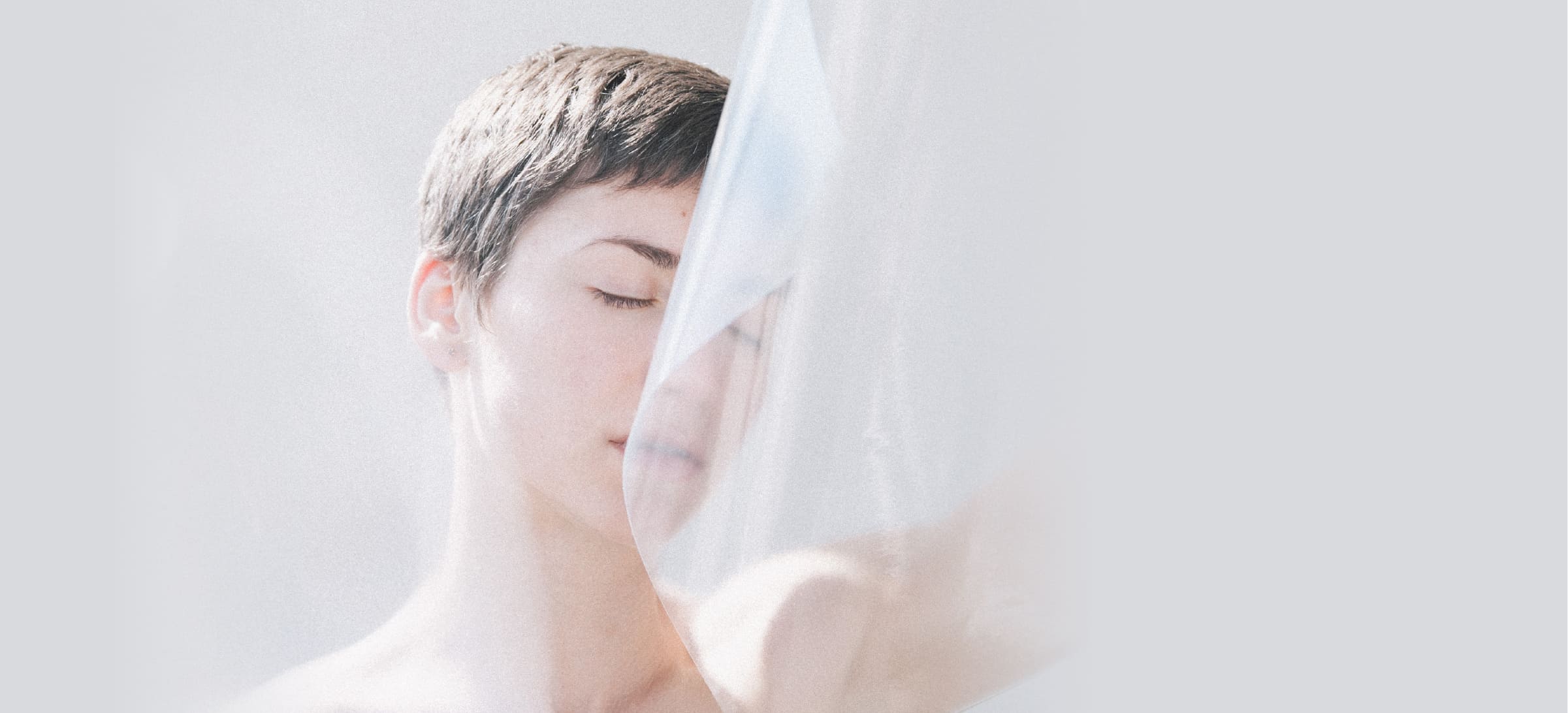 APPROACH アプローチ