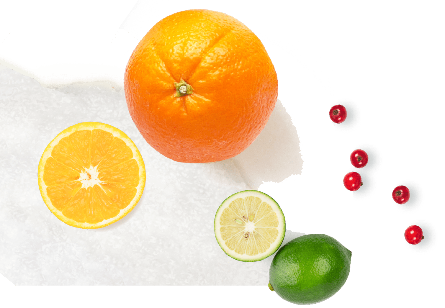 PICK UP 「塩」の美容作用