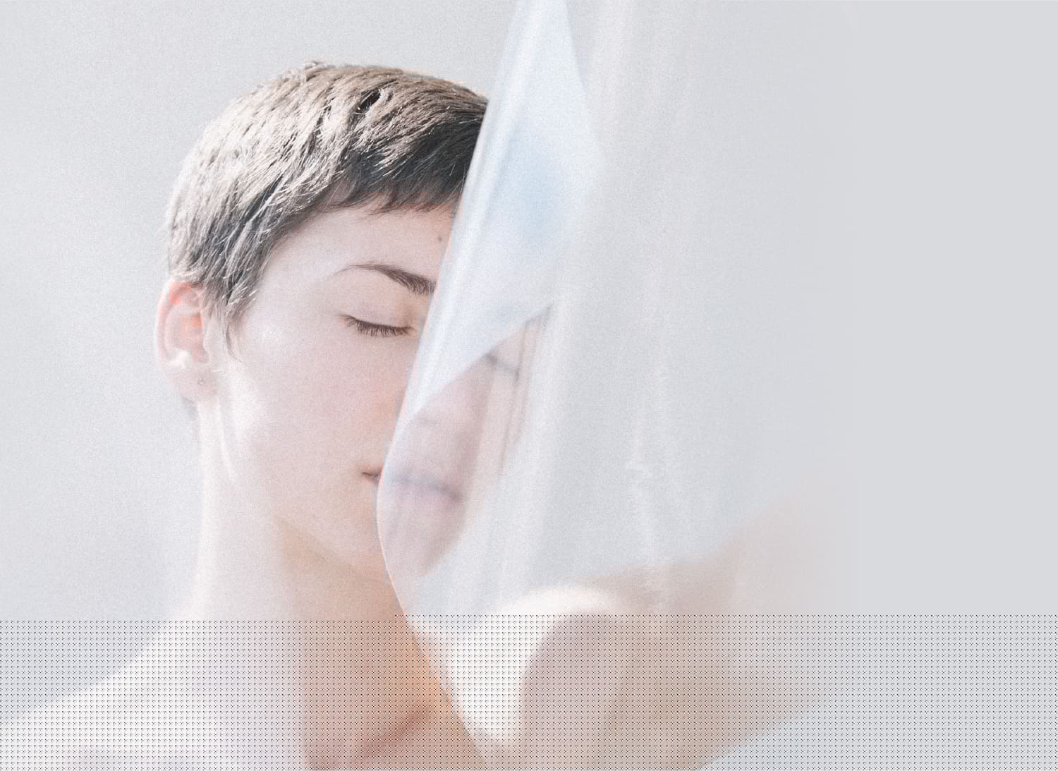 APPROACH アプローチ