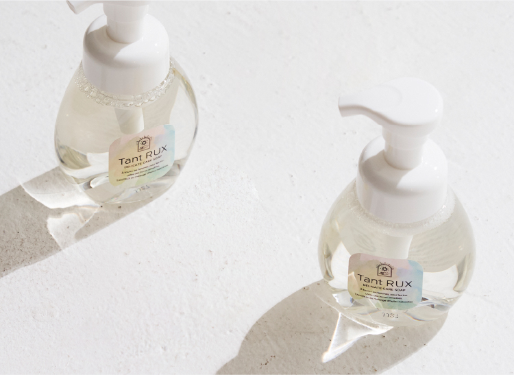 APPROACH アプローチ