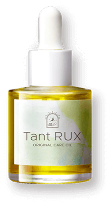 ソープケア後の+αオイルケア