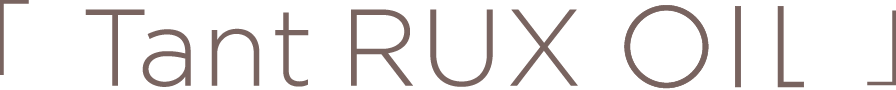 Tant RUX OLL