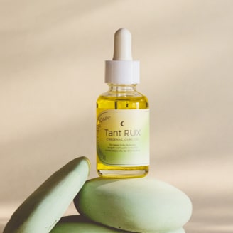 タントリュクスINSTAGRAM