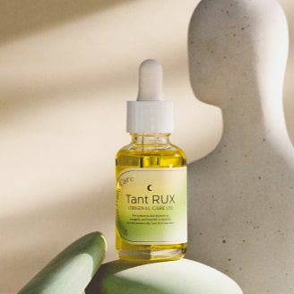 タントリュクスINSTAGRAM