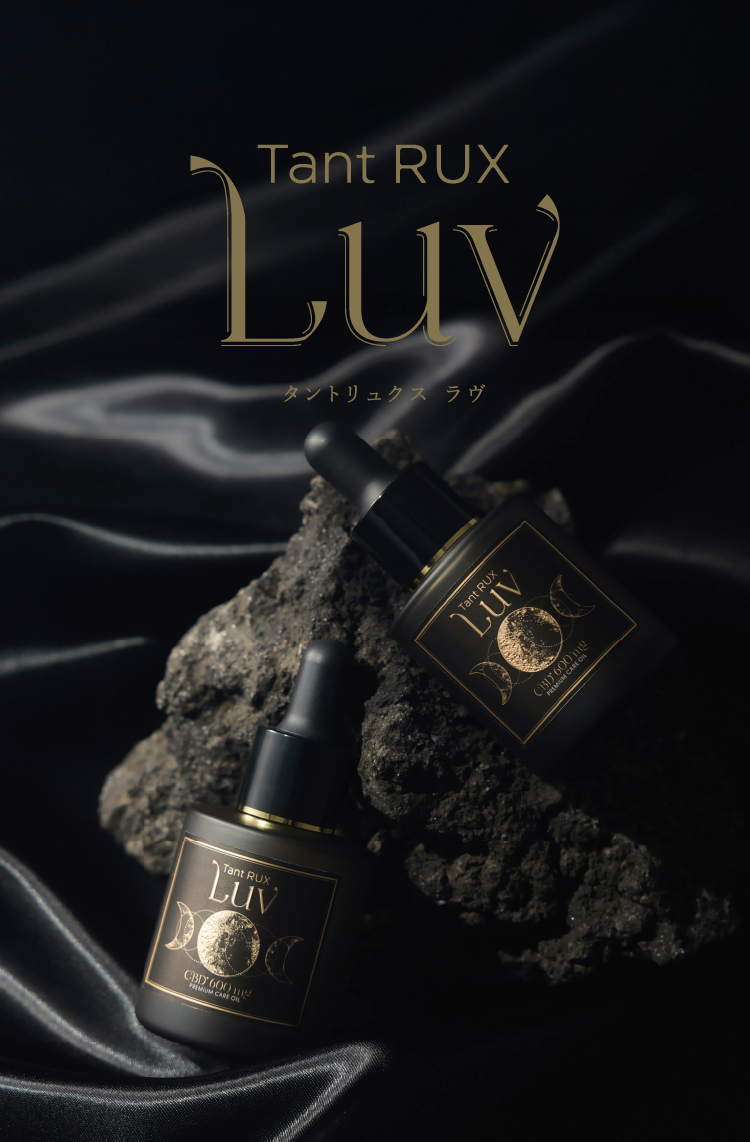 その他エステティックシリーズEsthetic Line心も体も自分らしく。ここから始まるみんなに優しいフェミニンケア。