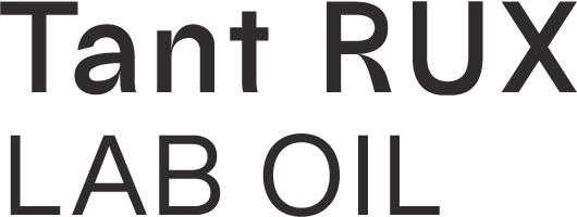Tant Rux LAB OIL
