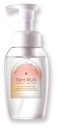 オイルケア前の+αお手入れ