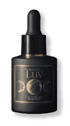 Tant RUX ラヴオイル