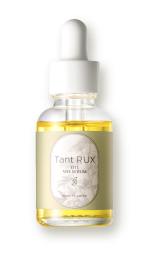 Tant RUX オイル WHセラム