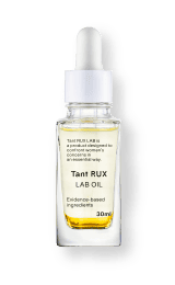 Tant RUX ラボ オイル