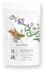 Tant RUX ツキヨミ