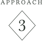 APPROACH 3