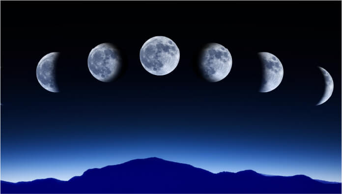 自律神経やホルモンバランスのために心をリラックスさせるアロマ効果の高い成分配合