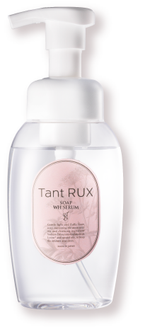 オイルケア前の+αお手入れ