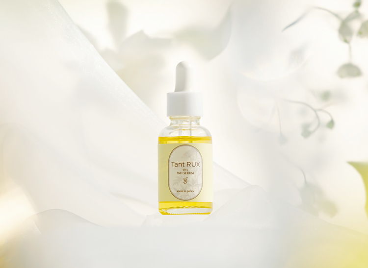 APPROACH アプローチ