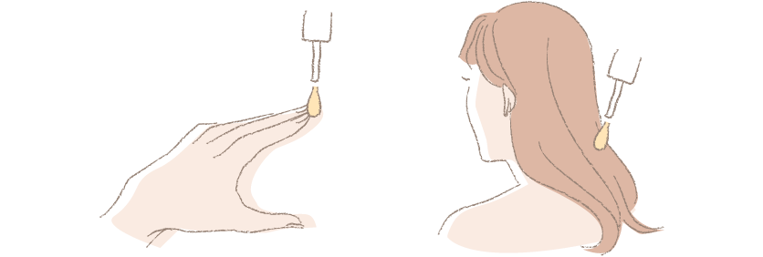 こんな使い方もおすすめ