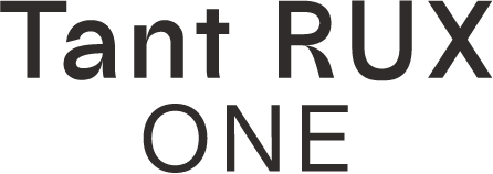 Tant RUX ONE