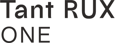 Tant RUX ONE