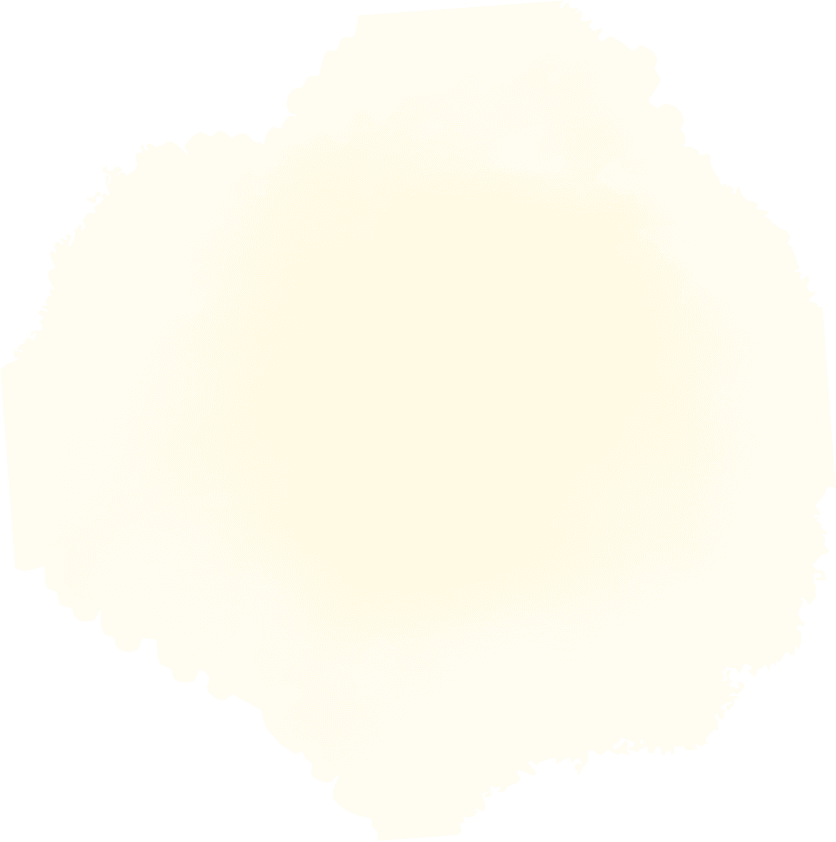 「ごわっ」が「ふわっ」に変わる週に2日の1分ピーリング*ケア。それは、私が私の肌に恋する、特別な時間。