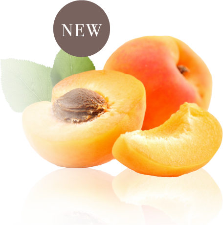 古い角質をオフし、ミネラルを補給する天然海塩