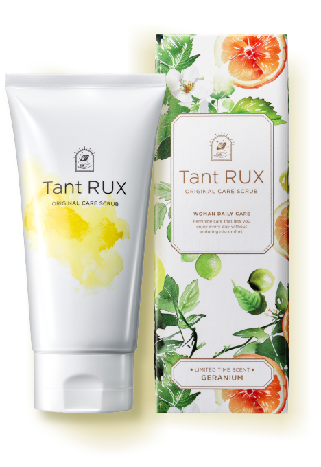 「ふわっ」と、気持ちいい肌に磨き上げる秘密は、ピーリングと同時に集中保湿を叶える「ソルトモイスチャー」設計。