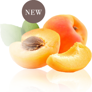 古い角質をオフし、ミネラルを補給する天然海塩