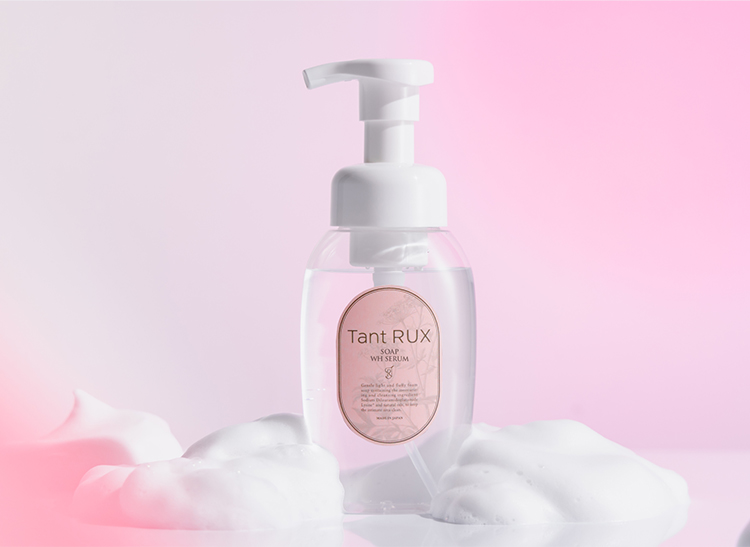 APPROACH アプローチ