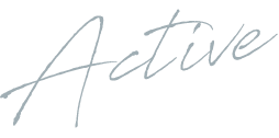 Active